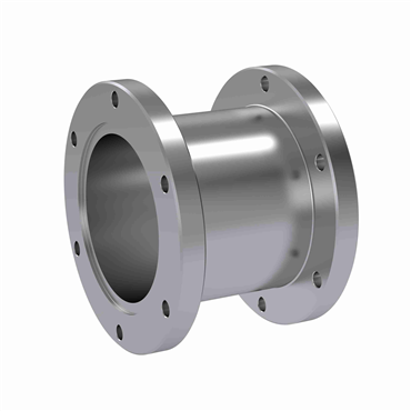 Kop Flex, Inc.3 EB SPR500 PLUS
